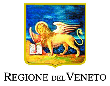 regione del Veneto
